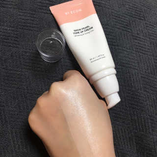 쏘이님이 올린 리뷰 사진 2