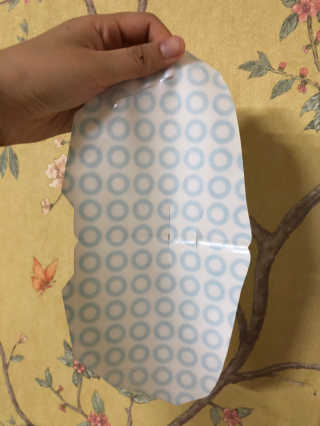 sweetrain님이 올린 리뷰 사진 3