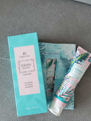 햄님이 올린 리뷰 사진 1