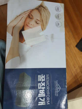 주영님이 올린 리뷰 사진 2