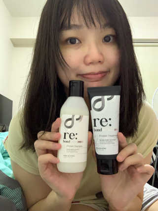 missywinter님이 올린 리뷰 사진 4