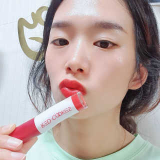 리터후원감사♡님이 올린 리뷰 사진 1
