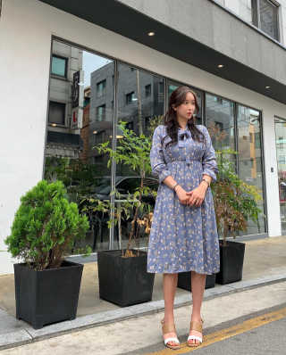 오아희님이 올린 리뷰 사진 3