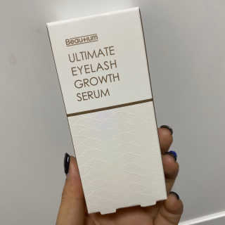 지니님이 올린 리뷰 사진 1