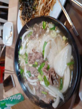 박태홍님이 올린 리뷰 사진 2