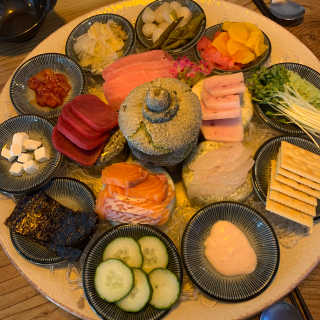 mintchococonut님이 올린 리뷰 사진 1