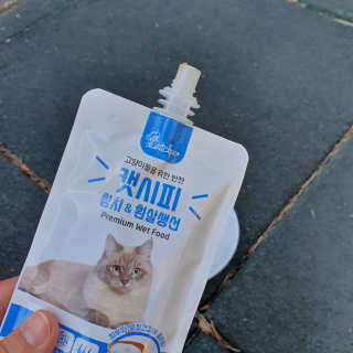 mansehy님이 올린 리뷰 사진 1