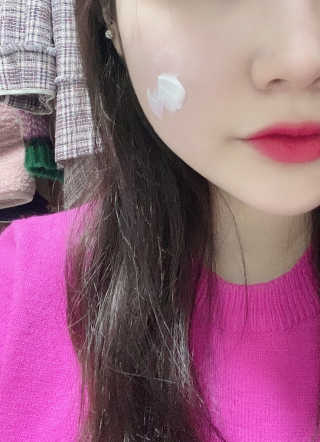 이연님이 올린 리뷰 사진 2