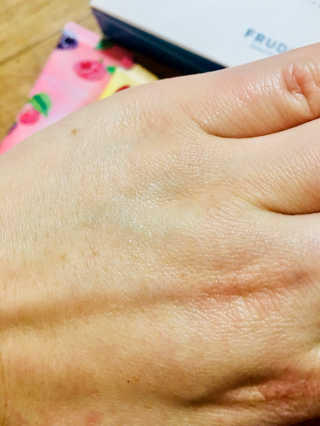 스카이킴님이 올린 리뷰 사진 4