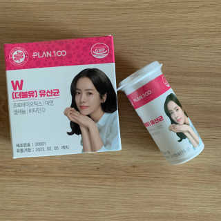 루나루즈님이 올린 리뷰 사진 2