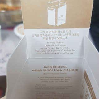 공팔럽님이 올린 리뷰 사진 2