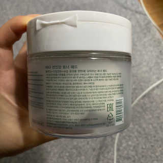 묨묨님이 올린 리뷰 사진 2