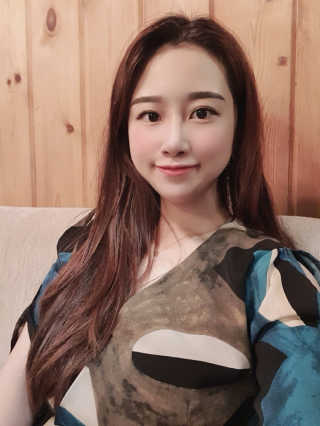 밍기님이 올린 리뷰 사진 1