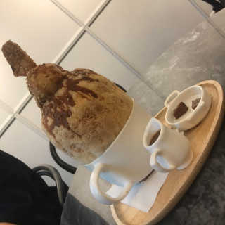 0xuan0님이 올린 리뷰 사진 2