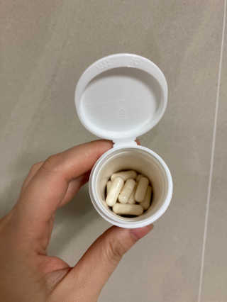 행복하렴님이 올린 리뷰 사진 3