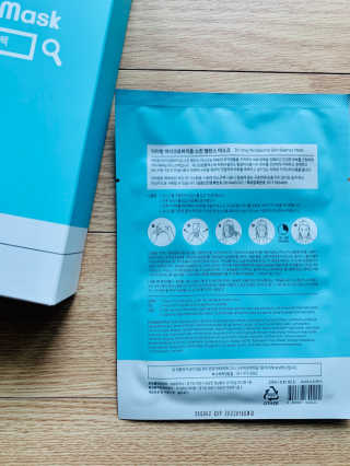 웅이님이 올린 리뷰 사진 4
