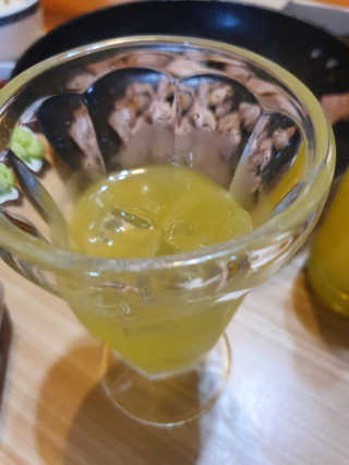 도이님이 올린 리뷰 사진 2