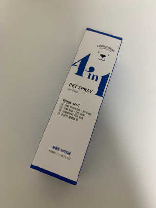 김주은님이 올린 리뷰 사진 1