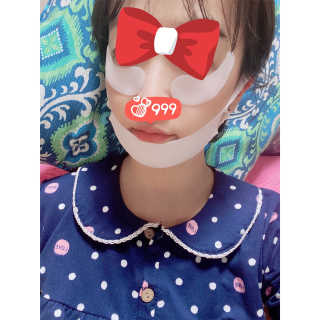 이하양님이 올린 리뷰 사진 4