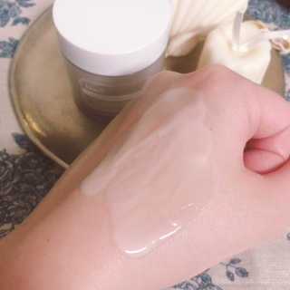 かな님이 올린 리뷰 사진 2