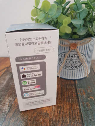 JAYDEN님이 올린 리뷰 사진 4