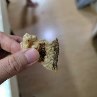 최강아키타견님이 올린 리뷰 사진 3