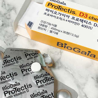 행복하게님이 올린 리뷰 사진 1