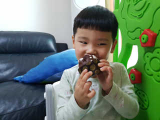 찌나님이 올린 리뷰 사진 3