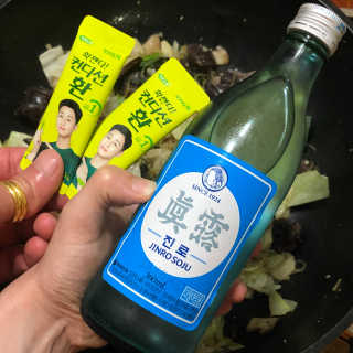 투브로님이 올린 리뷰 사진 1