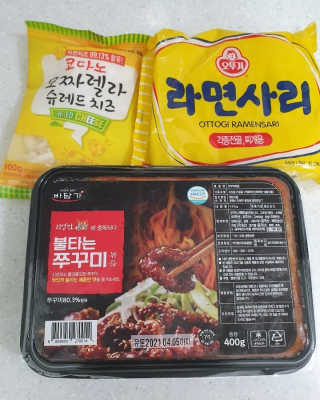 빵이님이 올린 리뷰 사진 2