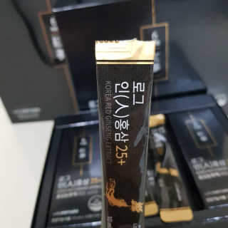 Susu님이 올린 리뷰 사진 1