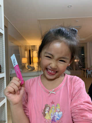 도로시님이 올린 리뷰 사진 1