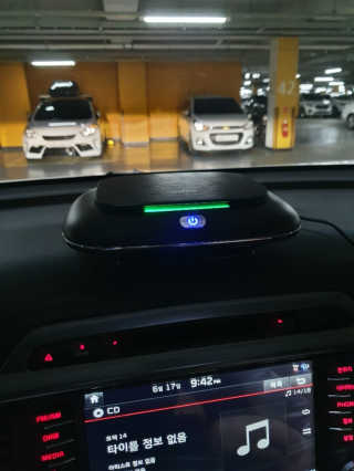 plmqaz_ioi님이 올린 리뷰 사진 4