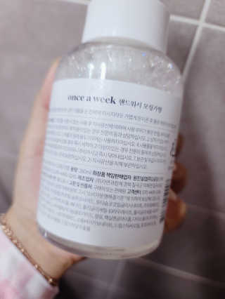 검은낙타님이 올린 리뷰 사진 2