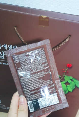 h.u.n.g.r.y_merry18님이 올린 리뷰 사진 4