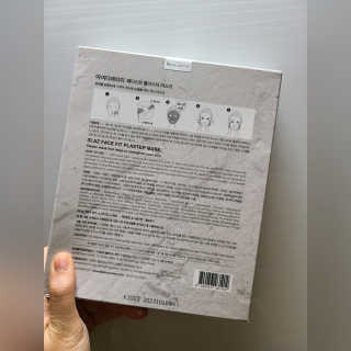 hw22221님이 올린 리뷰 사진 2