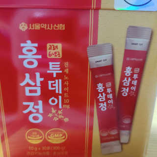 으싯님이 올린 리뷰 사진 3
