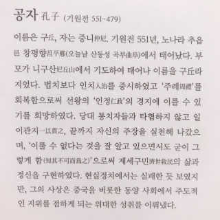 Hpy님이 올린 리뷰 사진 2