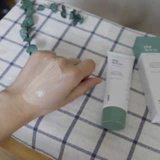 하블리맘파파님이 올린 리뷰 사진 4
