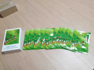 Bow님이 올린 리뷰 사진 2