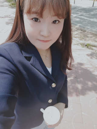 엘리님이 올린 리뷰 사진 1