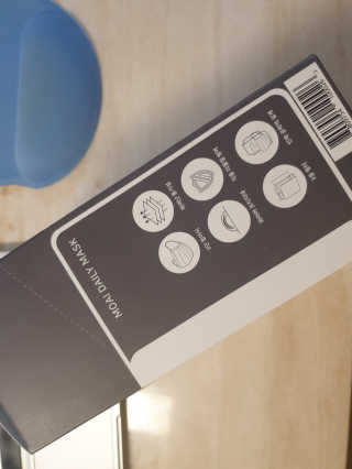 긍정미뇽님이 올린 리뷰 사진 2