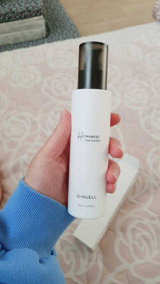 퉁퉁이엄마님이 올린 리뷰 사진 3