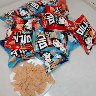 비오맘님이 올린 리뷰 사진 1