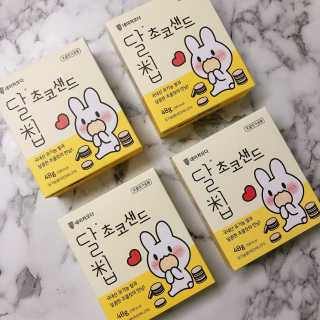 코라리님이 올린 리뷰 사진 1