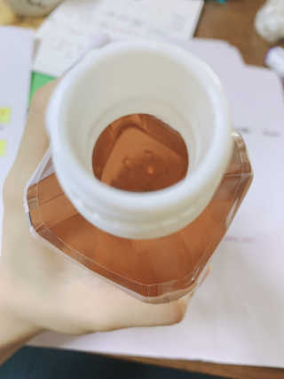 민댕댕이님이 올린 리뷰 사진 2