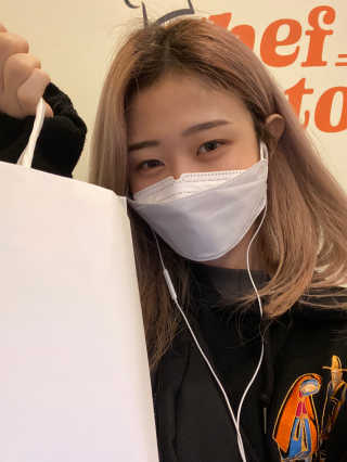 예스테틱님이 올린 리뷰 사진 3