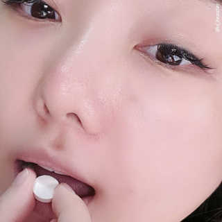 오에르님이 올린 리뷰 사진 1