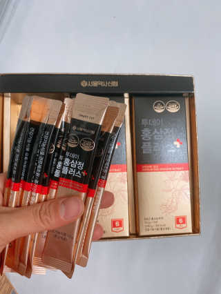 hkh4602님이 올린 리뷰 사진 3