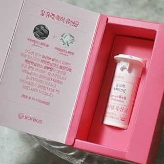 신원경님이 올린 리뷰 사진 1